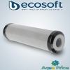 Картридж из спрессованного активированного угля Ecosoft CTO10 2,5"х10" (CHVCB2510ECO) Картридж из спрессованного активированного угля Ecosoft CTO10 2,5"х10" (CHVCB2510ECO)