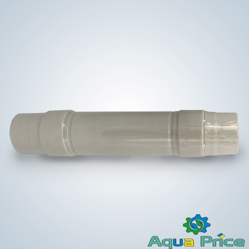 Картридж"quick fitting" пресованный угольный CTO-33 Картридж"quick fitting" пресованный угольный CTO-33