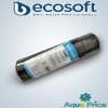 Картридж с гранулированным активированным углем Ecosoft 2,5"х10" (CHV2510ECO)