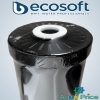 Картридж с гранулированным активированным углем Ecosoft 4,5"х20" GAC (CHV4520ECO)