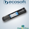 Картридж с гранулированным активированным углем Ecosoft 4,5"х20" GAC (CHV4520ECO)