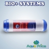 Картридж угольный насыпной Bio+ systems UDF-10A (GAC) Картридж угольный насыпной Bio+ systems UDF-10A (GAC)