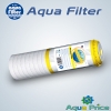 Комбинированный картридж для смягчения воды Aquafilter FCCST-STO