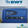 Компактный фильтр комплексной очистки воды BWT AQA PERLA X-BIO 20 Компактный фильтр комплексной очистки воды BWT AQA PERLA X-BIO 20