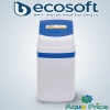 Компактный фильтр обезжелезивания и смягчения воды Ecosoft FK1018CABCEMIXC Компактный фильтр обезжелезивания и смягчения воды Ecosoft FK1018CABCEMIXC