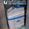 Компактный фильтр обезжелезивания и смягчения воды Ecosoft FK1018CABCEMIXC Компактный фильтр обезжелезивания и смягчения воды Ecosoft FK1018CABCEMIXC