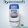 Компактный фильтр обезжелезивания и смягчения воды Ecosoft FK1018CABCEMIXC Компактный фильтр обезжелезивания и смягчения воды Ecosoft FK1018CABCEMIXC
