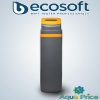 Компактный фильтр обезжелезивания и смягчения воды Ecosoft Titanium Gold 250 Компактный фильтр обезжелезивания и смягчения воды Ecosoft Titanium Gold 250