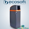 Компактный фильтр обезжелезивания и смягчения воды Ecosoft Titanium Gold 250 Компактный фильтр обезжелезивания и смягчения воды Ecosoft Titanium Gold 250