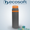 Компактный фильтр обезжелезивания и смягчения воды Ecosoft Titanium Gold 370 Компактный фильтр обезжелезивания и смягчения воды Ecosoft Titanium Gold 370