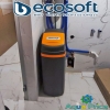 Компактный фильтр обезжелезивания и смягчения воды Ecosoft Titanium Gold 370 Компактный фильтр обезжелезивания и смягчения воды Ecosoft Titanium Gold 370