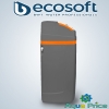Компактный фильтр обезжелезивания и смягчения воды Ecosoft Titanium Gold 370 Компактный фильтр обезжелезивания и смягчения воды Ecosoft Titanium Gold 370