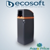 Компактный фильтр обезжелезивания и смягчения воды Ecosoft Titanium Gold 370 Компактный фильтр обезжелезивания и смягчения воды Ecosoft Titanium Gold 370