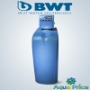 Компактный фильтр смягчения воды BWT AQA PERLA 20 BIO