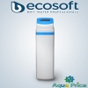 Компактный фильтр смягчения воды Ecosoft FU0835CABCE