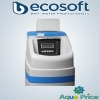 Компактный фильтр смягчения воды Ecosoft FU0835CABCE