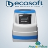 Компактный фильтр смягчения воды Ecosoft FU0835CABCE
