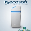 Компактный фильтр смягчения воды Ecosoft FU0835CABCE