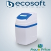 Компактный фильтр смягчения воды Ecosoft FU1018CABCE