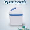 Компактный фильтр смягчения воды Ecosoft FU1018CABCE