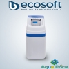 Компактный фильтр смягчения воды Ecosoft FU1018CABCE
