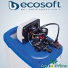 Компактный фильтр смягчения воды Ecosoft FU1018CABCE