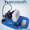 Компактный фильтр смягчения воды Ecosoft FU1035CABCE