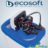 Компактный фильтр смягчения воды Ecosoft FU1035CABCE