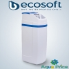 Компактный фильтр смягчения воды Ecosoft FU1035CABCE