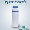 Компактный фильтр смягчения воды Ecosoft FU1035CABCE