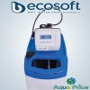Компактный фильтр смягчения воды Ecosoft FU1235CABCE