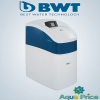 Компактный умягчитель воды BWT Perla Silk L
