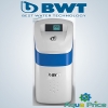 Компактный умягчитель воды BWT Perla Silk L