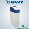 Компактный умягчитель воды BWT Perla Silk M