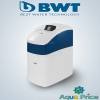 Компактный умягчитель воды BWT Perla Silk S