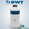 Компактный умягчитель воды BWT Perla Silk S