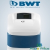 Компактный умягчитель воды BWT Perla Silk S