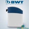 Компактный умягчитель воды BWT Perla Silk S