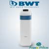 Компактный умягчитель воды BWT Perla Silk XL Компактный умягчитель воды BWT Perla Silk XL