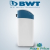 Компактный умягчитель воды BWT Perla Silk XL Компактный умягчитель воды BWT Perla Silk XL