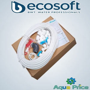 Комплект подключений для Ecosoft RObust Комплект подключений для Ecosoft RObust