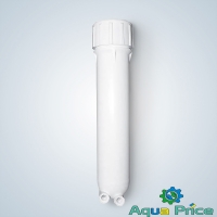 Корпус для мембраны NW BR-105-1