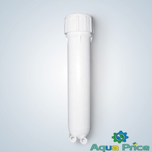 Корпус для мембрани NW BR-105-1 Корпус для мембрани NW BR-105-1