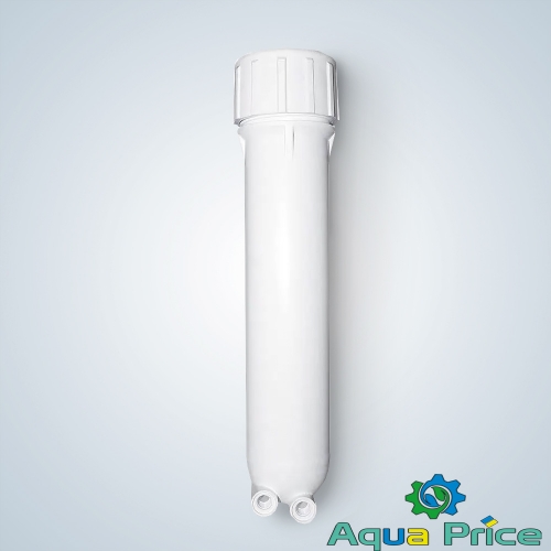 Корпус для мембраны NW BR-105-1