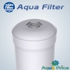 Линейный Aquafilter картридж AICRO5-AQ с активированным углем Линейный Aquafilter картридж AICRO5-AQ с активированным углем