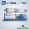 Линейный картридж Aquafilter AIFIR-M для минерализации воды