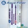 Линейный картридж Aquafilter AIMRO-QC для минерализации воды