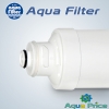 Линейный картридж Aquafilter AISTRO-2-TW для смягчения воды twist-type Линейный картридж Aquafilter AISTRO-2-TW для смягчения воды twist-type