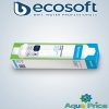 Минерализатор Ecosoft для фильтров обратного осмоса (PD2010ECOPKG) Минерализатор Ecosoft для фильтров обратного осмоса (PD2010ECOPKG)