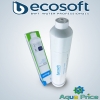 Минерализатор Ecosoft для фильтров обратного осмоса (PD2010ECOPKG) Минерализатор Ecosoft для фильтров обратного осмоса (PD2010ECOPKG)